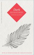 Dark Enchantment