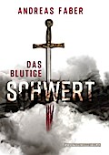 Das blutige Schwert
