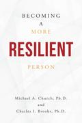 Becoming a More Resilient Person