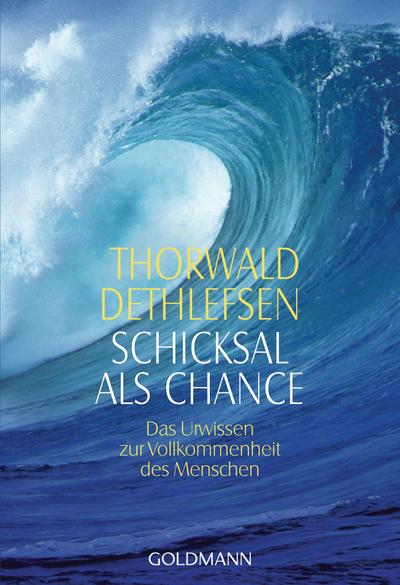 Schicksal als Chance