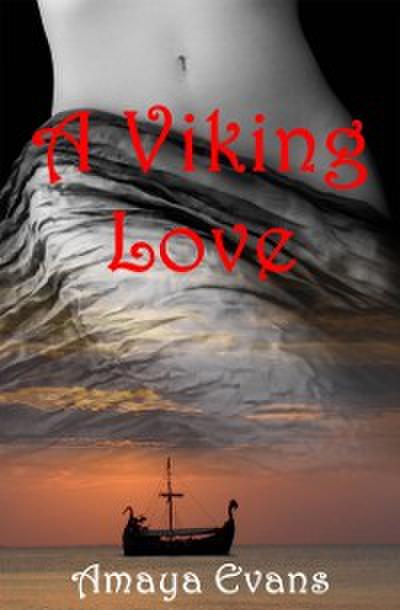 Viking Love