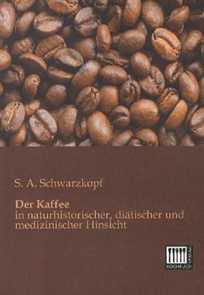 Der Kaffee
