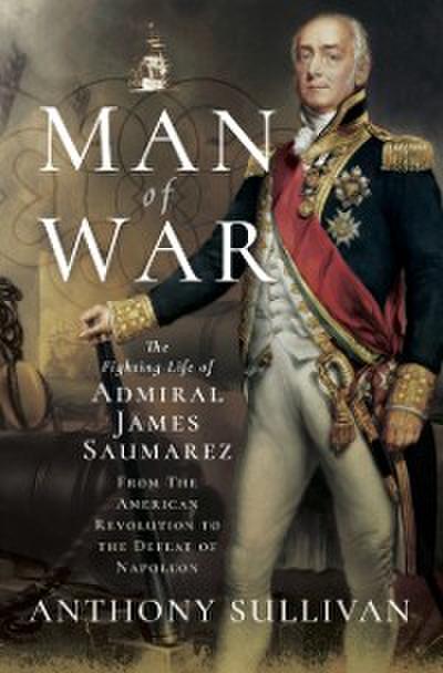Man of War