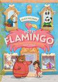 Hotel Flamingo