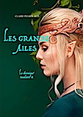 Les Grands Ailés