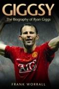 Giggsy