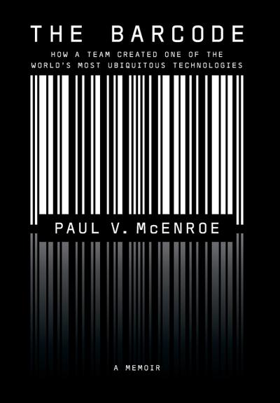 The Barcode