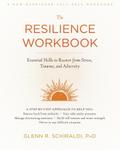 The Resilience Workbook