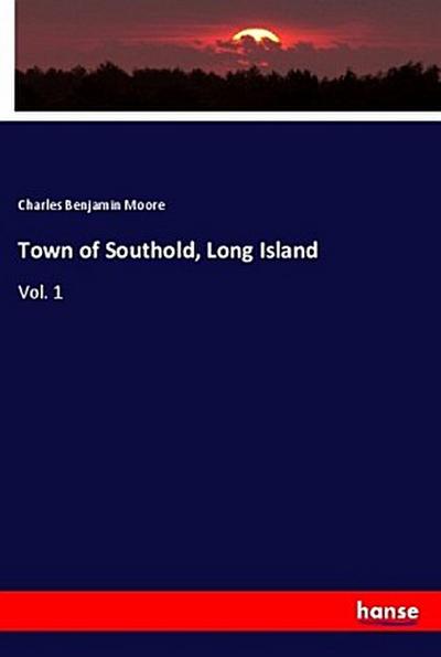Town of Southold, Long Island
