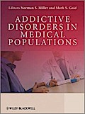 Addictive Disorders in Medical Populations
