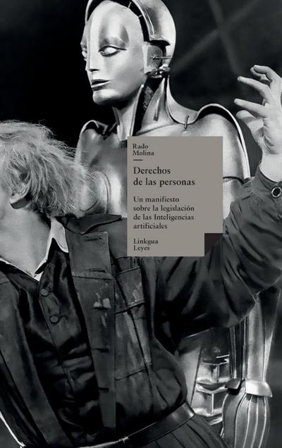 Derechos de las personas