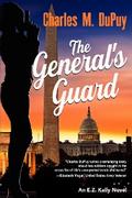 The General’s Guard