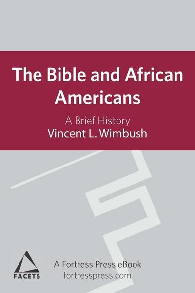 Bible and African Americans