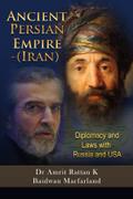 Ancient Persian Empire - Iran