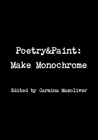 Poetry&Paint
