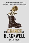 The Cranes of Blackwell