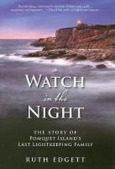 A Watch in the Night