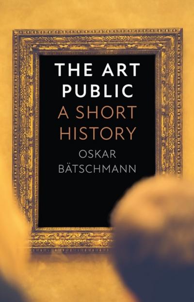 Art Public