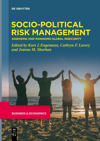 Socio-Political Risk Management