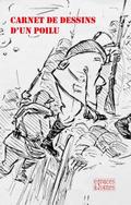 Carnet de dessins d’un poilu