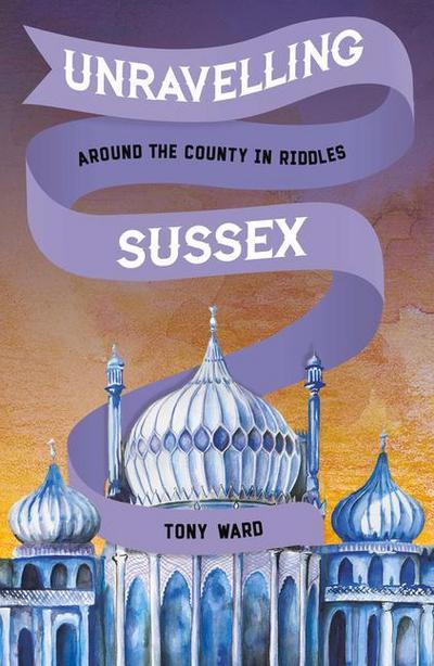 Unravelling Sussex