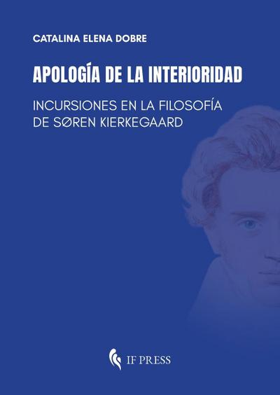 Apología de la interioridad