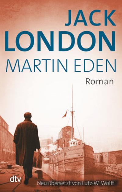 Martin Eden