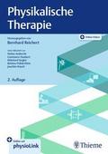 Physikalische Therapie