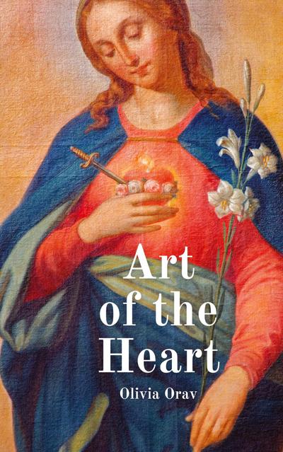 Art of the Heart