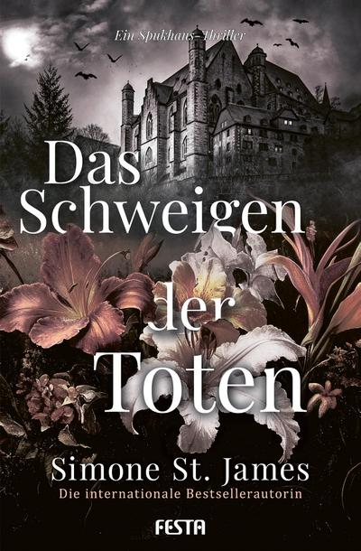 Das Schweigen der Toten
