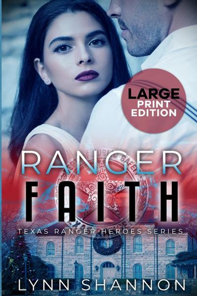 Ranger Faith