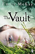 The Vault