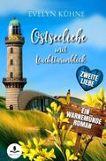 Ostseeliebe mit Leuchtturmblick: Zweite Liebe