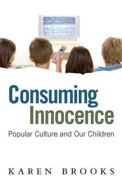 Consuming Innocence