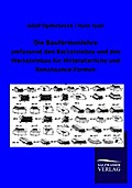Die Bauformenlehre