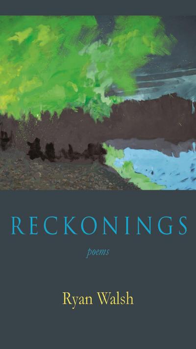 Reckonings