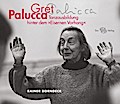 Gret Palucca