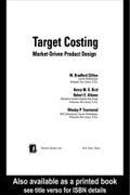 Target Costing