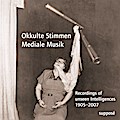 Okkulte Stimmen - Mediale Musik