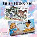 Learning to Be Oneself