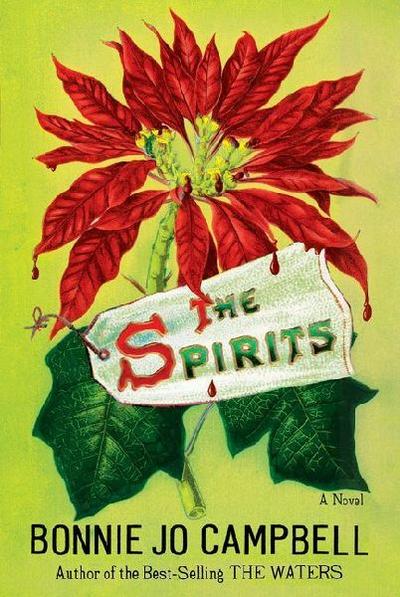 Spirits