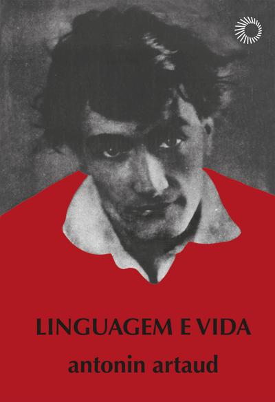 Linguagem e vida