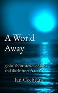A World Away
