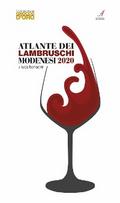 Atlante dei Lambruschi Modenesi 2020