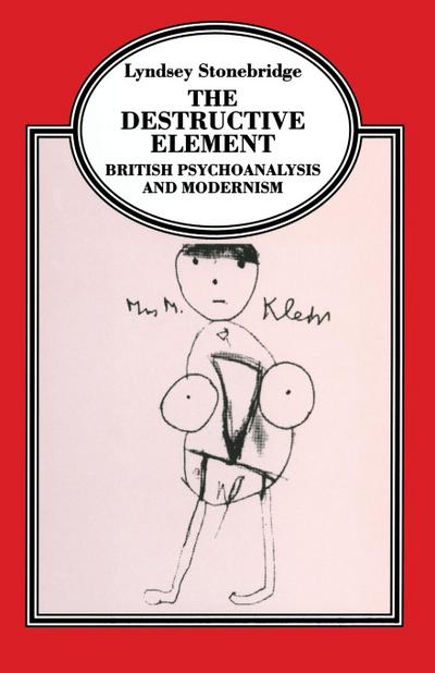 The Destructive Element