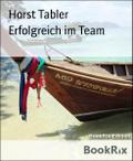 Erfolgreich im Team