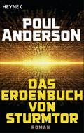 Das Erdenbuch von Sturmtor