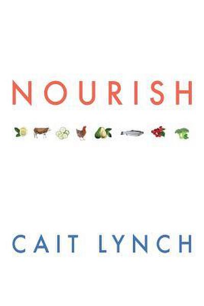 NOURISH