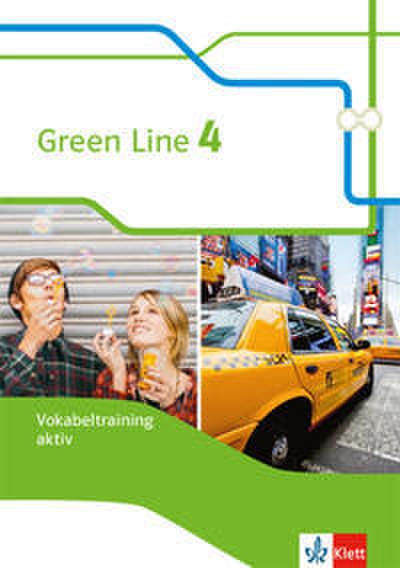 Green Line 4