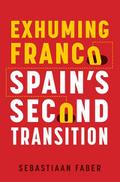 Exhuming Franco